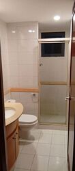River Place (D3), Condominium #578319561